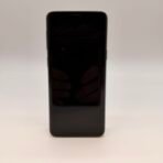Samsung Galaxy S9 SM-G960W 64GB Gray Back Glass Cracked Works - Image 2