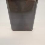 Samsung Galaxy S9 SM-G960W 64GB Gray Back Glass Cracked Works - Image 4