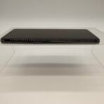 Samsung Galaxy S9 SM-G960W 64GB Gray Back Glass Cracked Works - Image 8