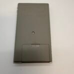 Vintage Panasonic RF-10 FM AM Stereo Headphone Receiver Radio with Case - Image 5