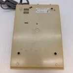 Vintage Sharp Compet CS-2612 Printing Calculator Made in Japan Tested - Image 6