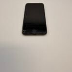 Apple iPhone 8 64GB Black 94% Battery Health Cracked Screen - Image 7