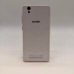 Gionee F103S 16GB 5” Android Smartphone Amigo OS White Unlocked - Image 2