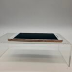 Gionee F103S 16GB 5” Android Smartphone Amigo OS White Unlocked - Image 3