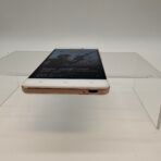 Gionee F103S 16GB 5” Android Smartphone Amigo OS White Unlocked - Image 4