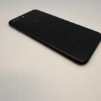 Apple iPhone 7 Plus 32GB Black Unlocked 91% Battery Cracked Screen A1784 - Image 7