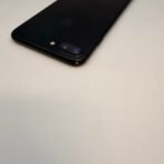 Apple iPhone 7 Plus 32GB Black Unlocked 91% Battery Cracked Screen A1784 - Image 9