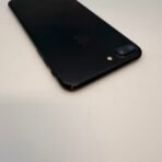 Apple iPhone 7 Plus 32GB Black Unlocked 91% Battery Cracked Screen A1784 - Image 8