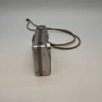 Konica Minolta DiMAGE G530 5MP Digital Camera Battery SD Card - Image 4