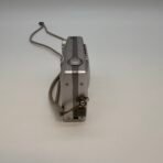 Konica Minolta DiMAGE G530 5MP Digital Camera Battery SD Card - Image 5