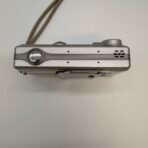 Konica Minolta DiMAGE G530 5MP Digital Camera Battery SD Card - Image 10