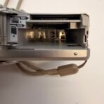 Konica Minolta DiMAGE G530 5MP Digital Camera Battery SD Card - Image 6