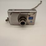 Konica Minolta DiMAGE G530 5MP Digital Camera Battery SD Card - Image 7