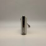 Sony Cyber-shot DSC-T33 Digital Camera 3x Zoom Battery - Image 3