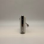 Sony Cyber-shot DSC-T33 Digital Camera 3x Zoom Battery - Image 4