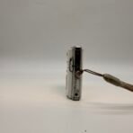 Sony Cyber-shot DSC-T33 Digital Camera 3x Zoom Battery - Image 6