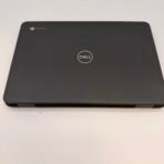 Dell Chromebook 3100 11.6” Laptop N4120 8GB RAM 32GB eMMC ChromeOS Charger - Image 7
