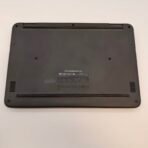 Dell Chromebook 3100 11.6” Laptop N4120 8GB RAM 32GB eMMC ChromeOS Charger - Image 6