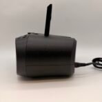 Sony CFD-S70 CD Radio Cassette Boombox Portable Stereo READ DESCRIPTION - Image 4