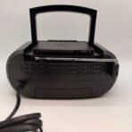 Sony CFD-S70 CD Radio Cassette Boombox Portable Stereo READ DESCRIPTION - Image 5