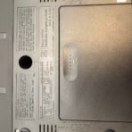 Sony CFD-S70 CD Radio Cassette Boombox Portable Stereo READ DESCRIPTION - Image 6