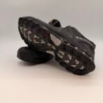 Salomon X Pro 3D Ultra GTX Trail Running Shoes Mens US 9 Black Gore-Tex - Image 2