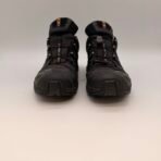 Salomon X Pro 3D Ultra GTX Trail Running Shoes Mens US 9 Black Gore-Tex - Image 3