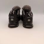 Salomon X Pro 3D Ultra GTX Trail Running Shoes Mens US 9 Black Gore-Tex - Image 5