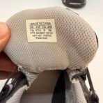 Salomon X Pro 3D Ultra GTX Trail Running Shoes Mens US 9 Black Gore-Tex - Image 6