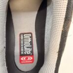 Salomon X Pro 3D Ultra GTX Trail Running Shoes Mens US 9 Black Gore-Tex - Image 7