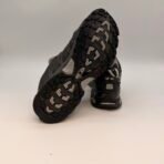 Salomon X Pro 3D Ultra GTX Trail Running Shoes Mens US 9 Black Gore-Tex - Image 8