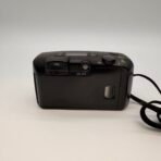 Pentax Espio 110 35mm Film Camera AF Zoom 38-110mm w Case Tested Working - Image 5