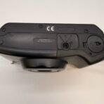 Pentax Espio 110 35mm Film Camera AF Zoom 38-110mm w Case Tested Working - Image 4