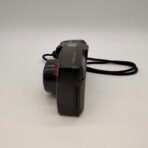 Olympus SuperZoom 3000 Multi AF 35mm Film Camera Weatherproof Tested Works - Image 4