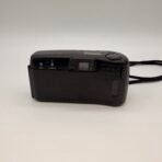 Olympus SuperZoom 3000 Multi AF 35mm Film Camera Weatherproof Tested Works - Image 5