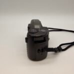 Olympus SuperZoom 3000 Multi AF 35mm Film Camera Weatherproof Tested Works - Image 6