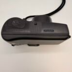 Olympus SuperZoom 3000 Multi AF 35mm Film Camera Weatherproof Tested Works - Image 7