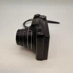 Olympus SZ-31MR 16MP Digital Camera 24x Zoom Full HD w/ Battery Charger - Image 2