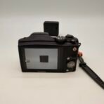 Olympus SZ-31MR 16MP Digital Camera 24x Zoom Full HD w/ Battery Charger - Image 3