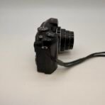 Olympus SZ-31MR 16MP Digital Camera 24x Zoom Full HD w/ Battery Charger - Image 4