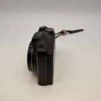 Olympus SZ-31MR 16MP Digital Camera 24x Zoom Full HD w/ Battery Charger - Image 6