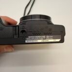 Olympus SZ-31MR 16MP Digital Camera 24x Zoom Full HD w/ Battery Charger - Image 7