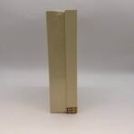 Vintage Burberrys Of London Perfume Gift Set EDP 50ml + Soap + Mini New - Image 2