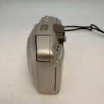 Olympus Stylus Zoom 160 35mm Film Camera w/ Remote RC-300C Case - Image 4