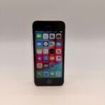 Apple iPhone SE 16GB Unlocked 88% Battery Health Great Condition A1723