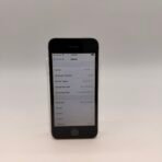 Apple iPhone SE 16GB Unlocked 88% Battery Health Great Condition A1723 - Image 3