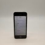 Apple iPhone SE 16GB Unlocked 88% Battery Health Great Condition A1723 - Image 4