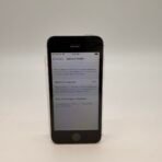 Apple iPhone SE 16GB Unlocked 88% Battery Health Great Condition A1723 - Image 5