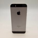 Apple iPhone SE 16GB Unlocked 88% Battery Health Great Condition A1723 - Image 6