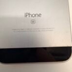 Apple iPhone SE 16GB Unlocked 88% Battery Health Great Condition A1723 - Image 7